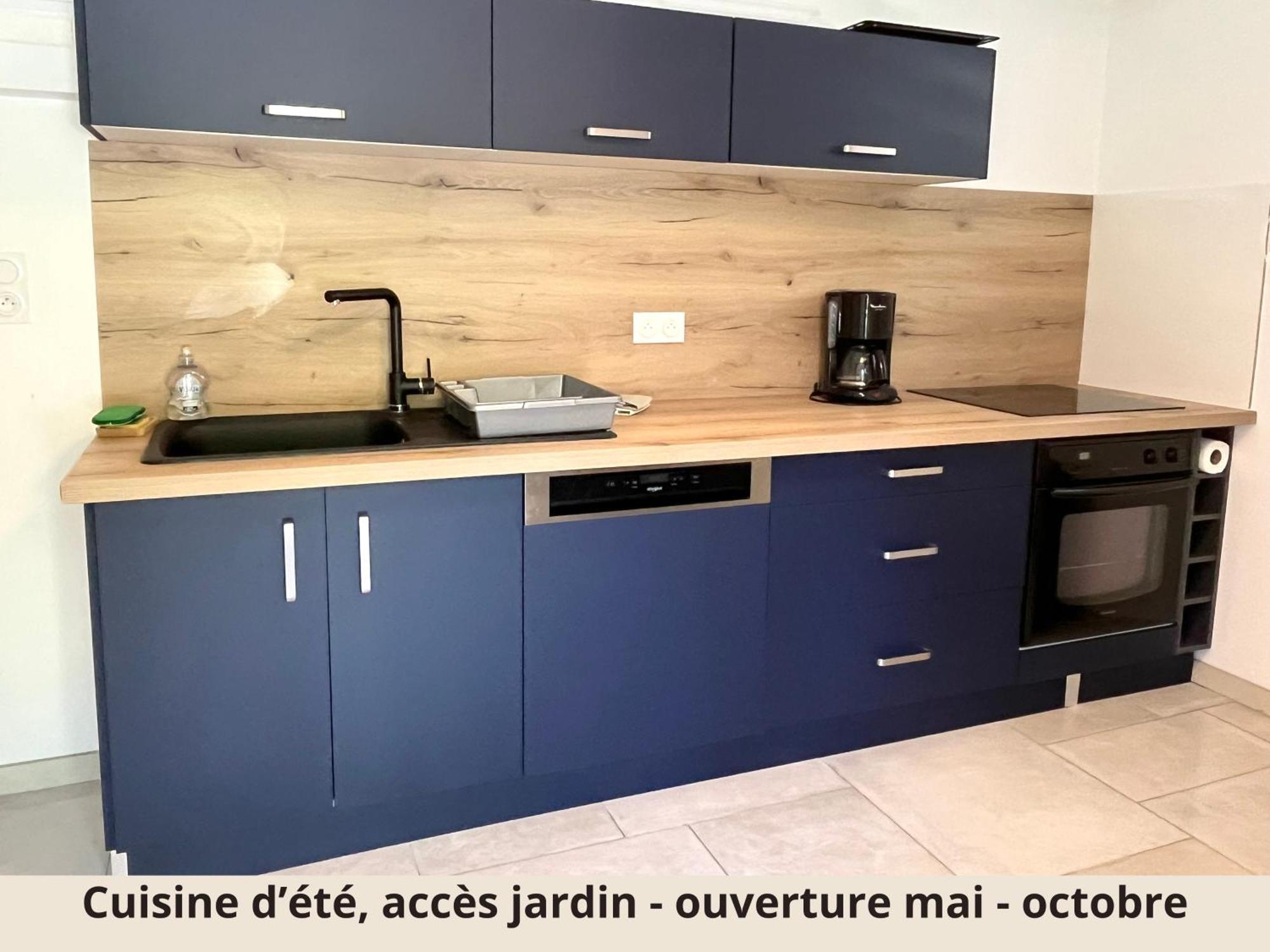 La Maison Valban Veynes Exteriér fotografie